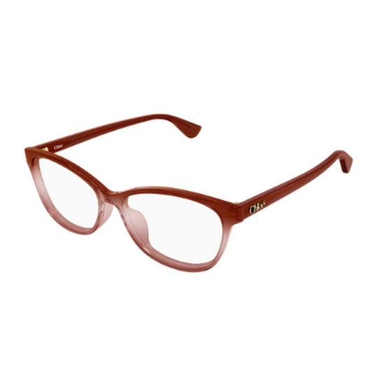 CHLOE - CH0394OL-004 - PARIS LUNETIER