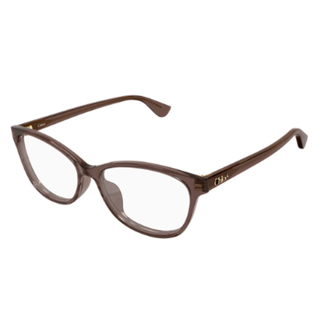 CHLOE - CH0394OL-008 - PARIS LUNETIER