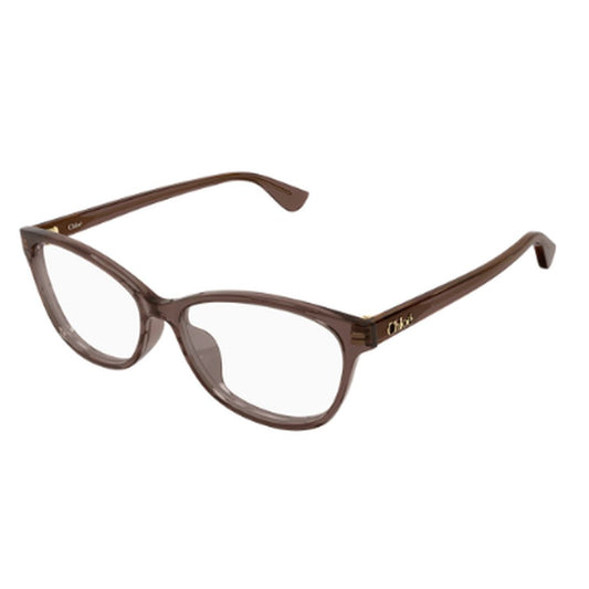 CHLOE - CH0394OL-008 - PARIS LUNETIER
