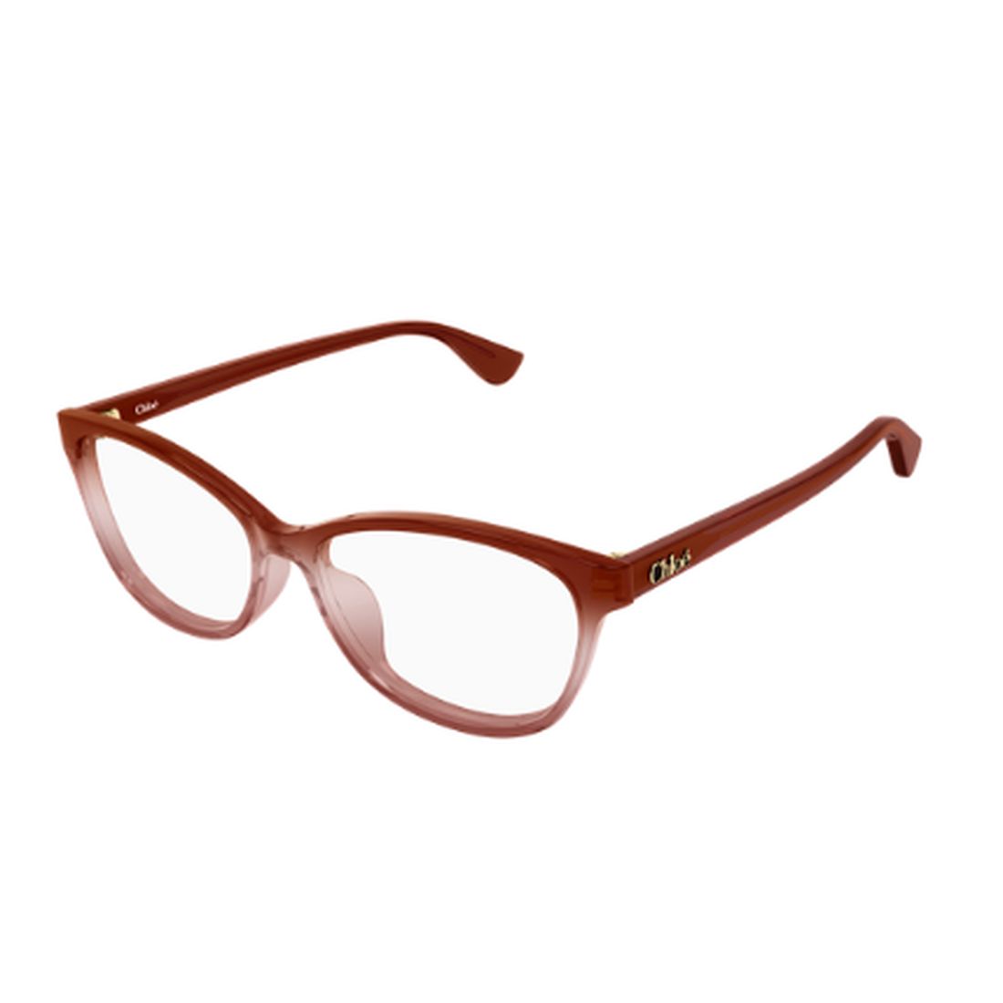 CHLOE - CH0394OL-009 - PARIS LUNETIER