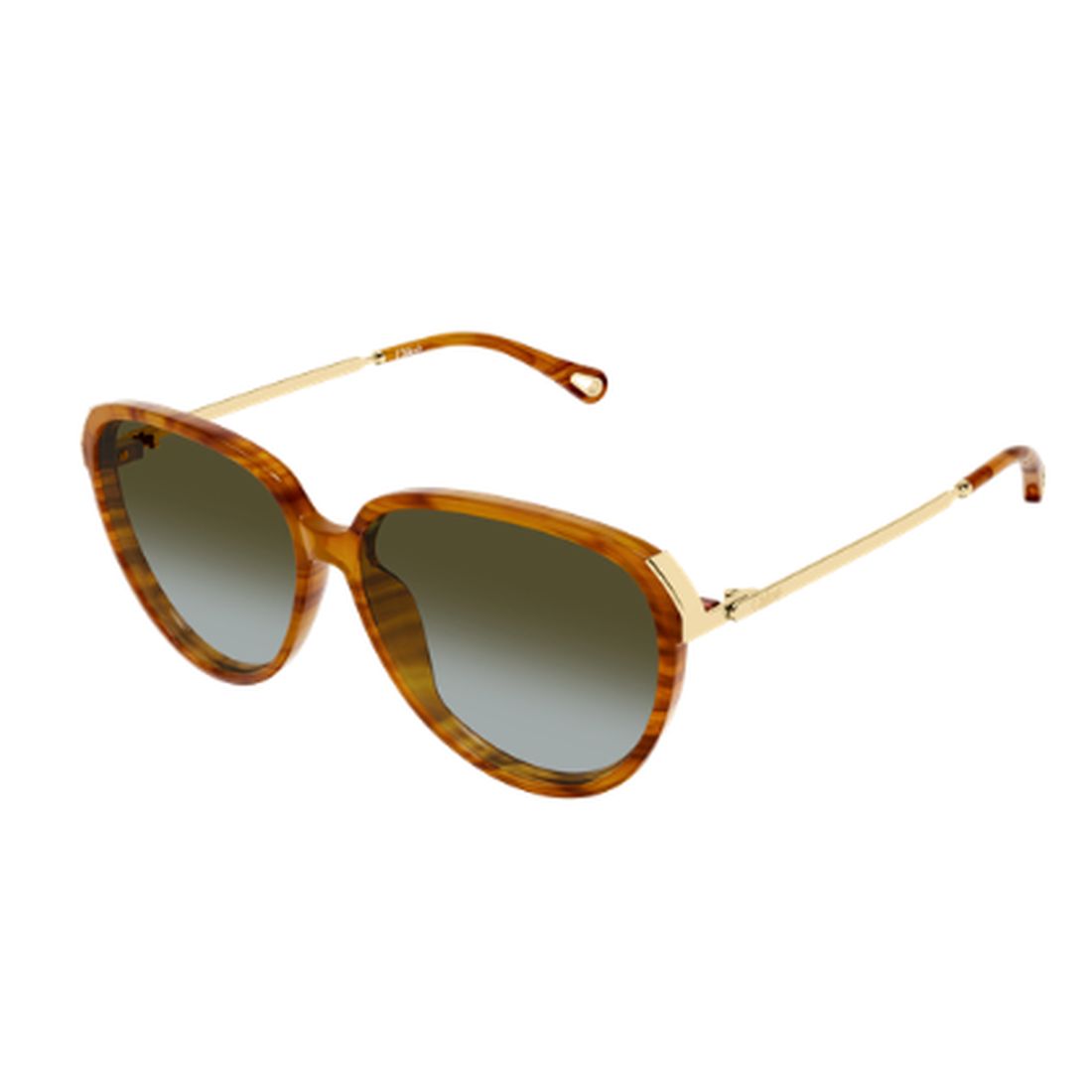 CHLOE - CH0406S-003 - PARIS LUNETIER