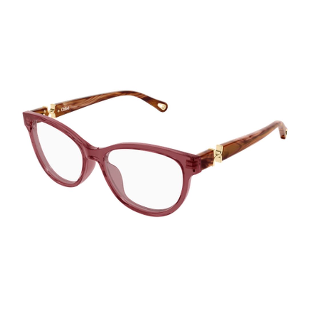 CHLOE - CH0411OL-003 - PARIS LUNETIER