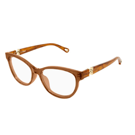 CHLOE - CH0411OL-009 - PARIS LUNETIER