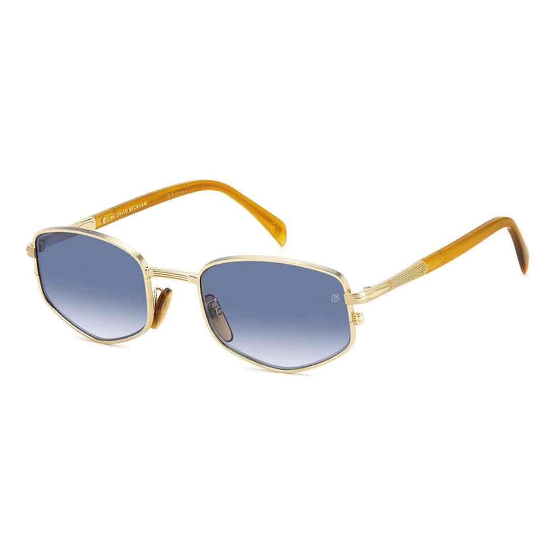 DAVID BECKHAM - DB 1129/S F6W - PARIS LUNETIER