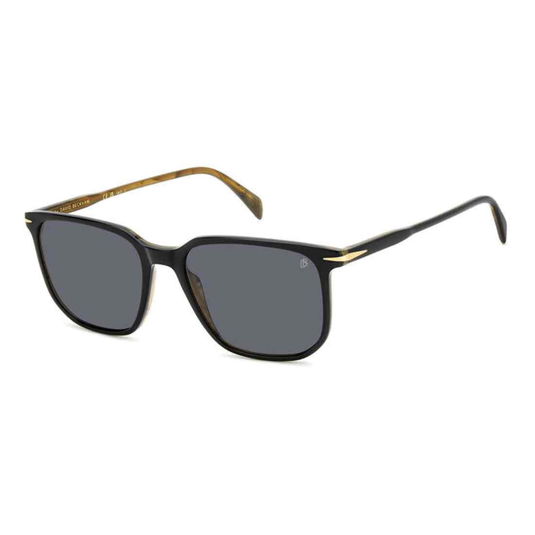 DAVID BECKHAM - DB 1141/S 05K - PARIS LUNETIER