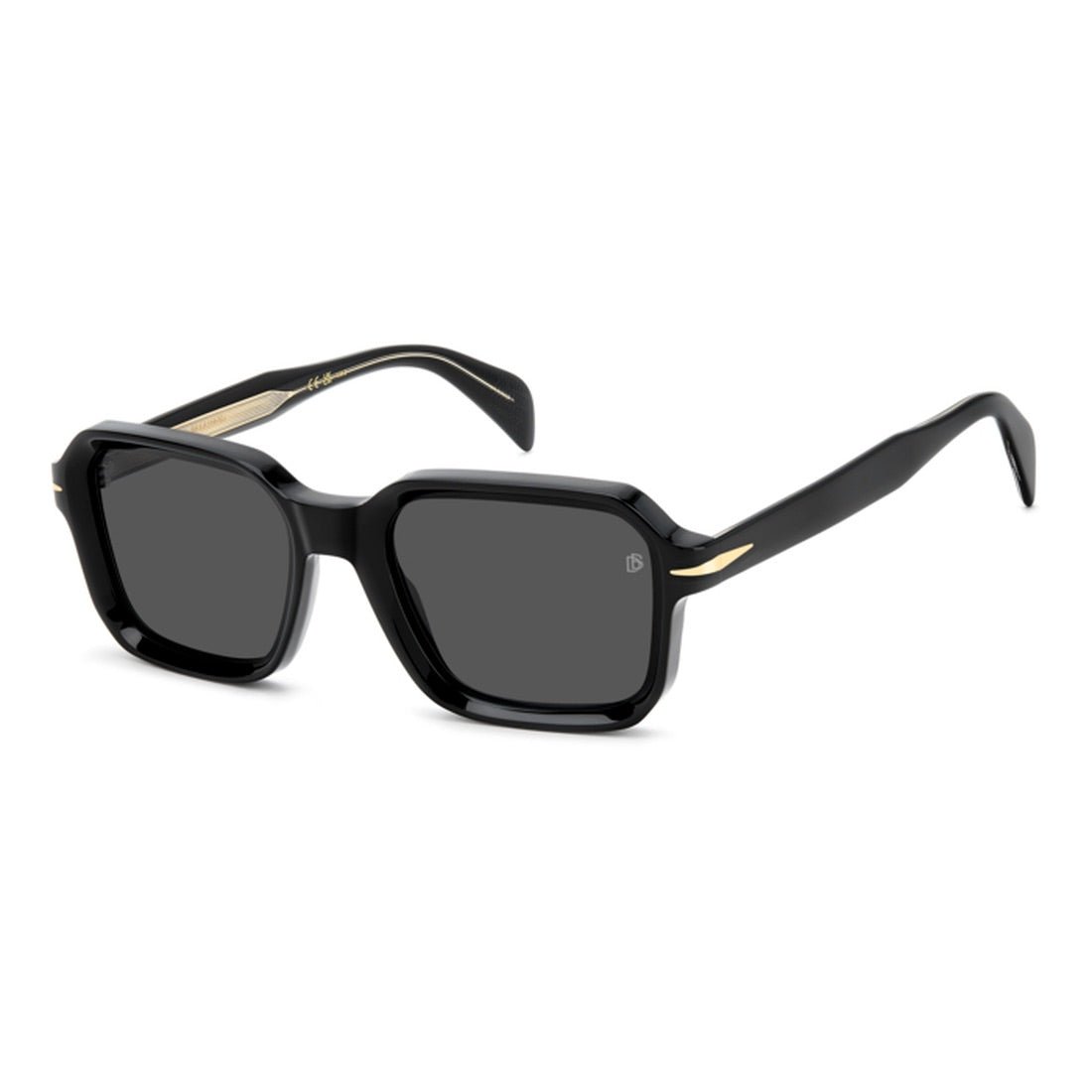 DAVID BECKHAM - DB 7147/S 807 - PARIS LUNETIER