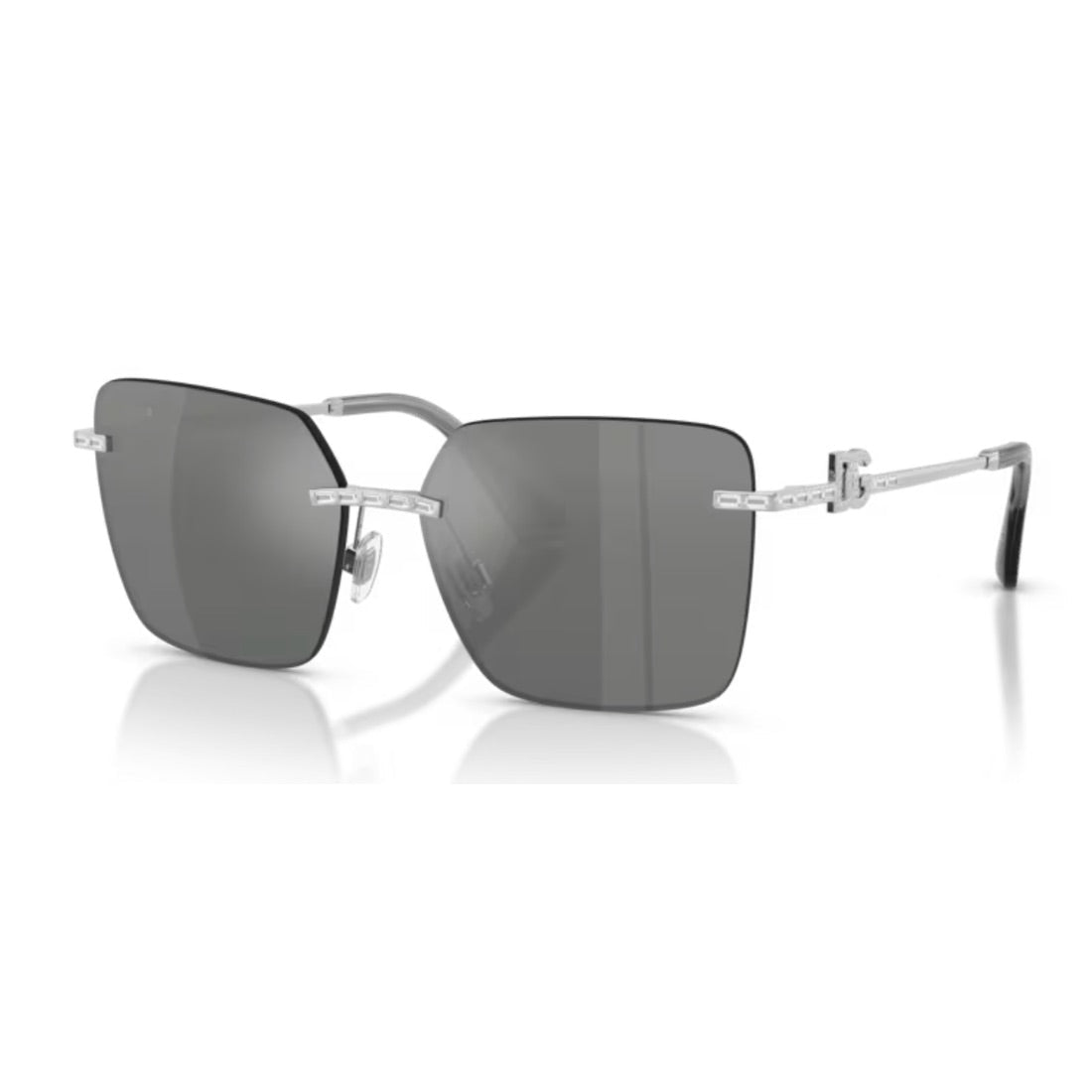 DOLCE & GABBANA - DG2332B 05/88 - PARIS LUNETIER