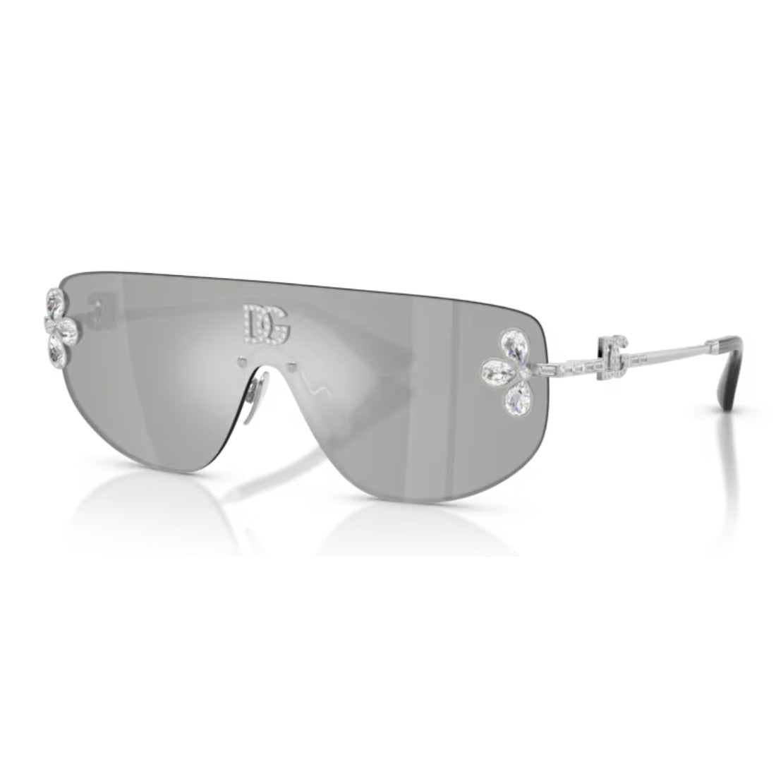 DOLCE & GABBANA - DG2333B 05/8V - PARIS LUNETIER