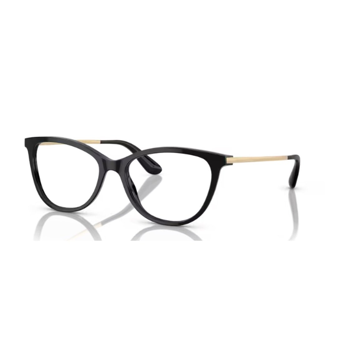 DOLCE & GABBANA - DG3258 501 - PARIS LUNETIER