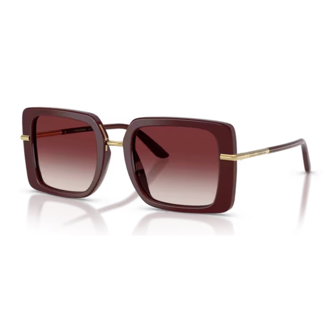 DOLCE & GABBANA - DG4491 30918H - PARIS LUNETIER