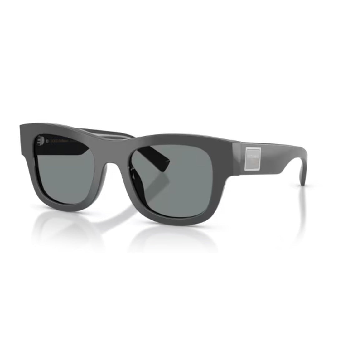 DOLCE & GABBANA - DG4509 3090/1 - PARIS LUNETIER