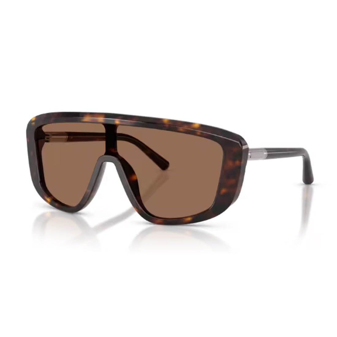 DOLCE & GABBANA - DG4520 502/73 - PARIS LUNETIER