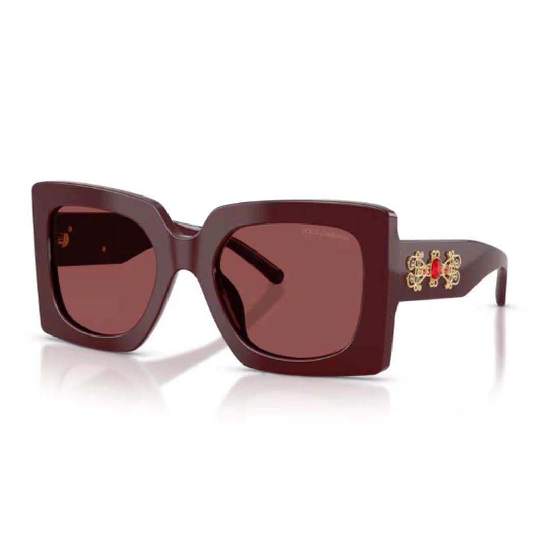 DOLCE & GABBANA - DG4525B 309175 - PARIS LUNETIER