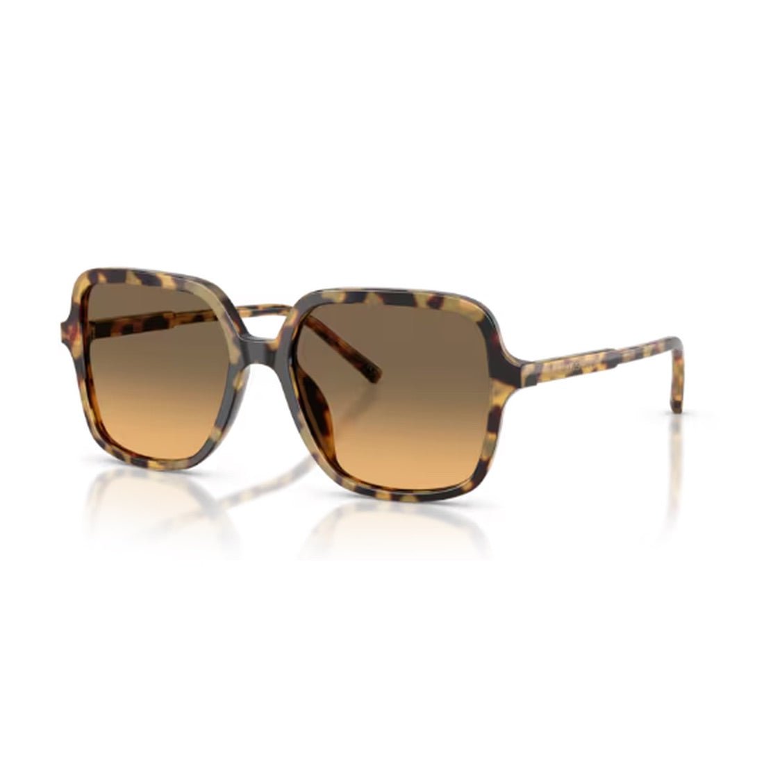 DOLCE & GABBANA - DG4539 512/11 - PARIS LUNETIER