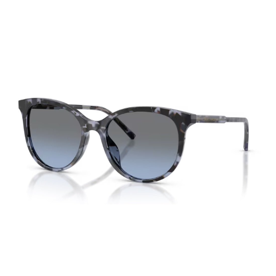 DOLCE & GABBANA - DG4540 34438F - PARIS LUNETIER