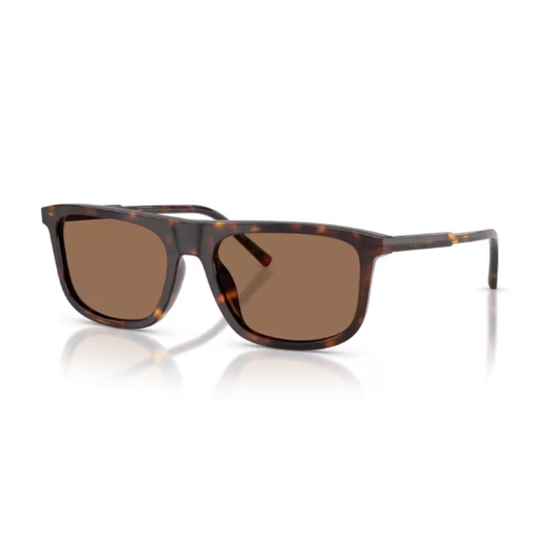 DOLCE & GABBANA - DG4542 502/73 - PARIS LUNETIER