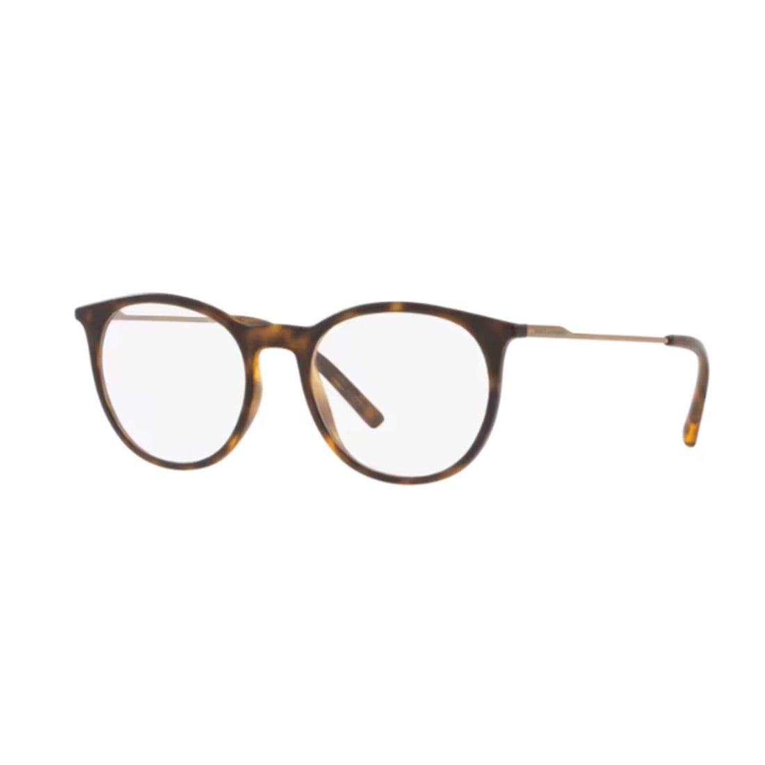 DOLCE & GABBANA - DG5031 1935 - PARIS LUNETIER