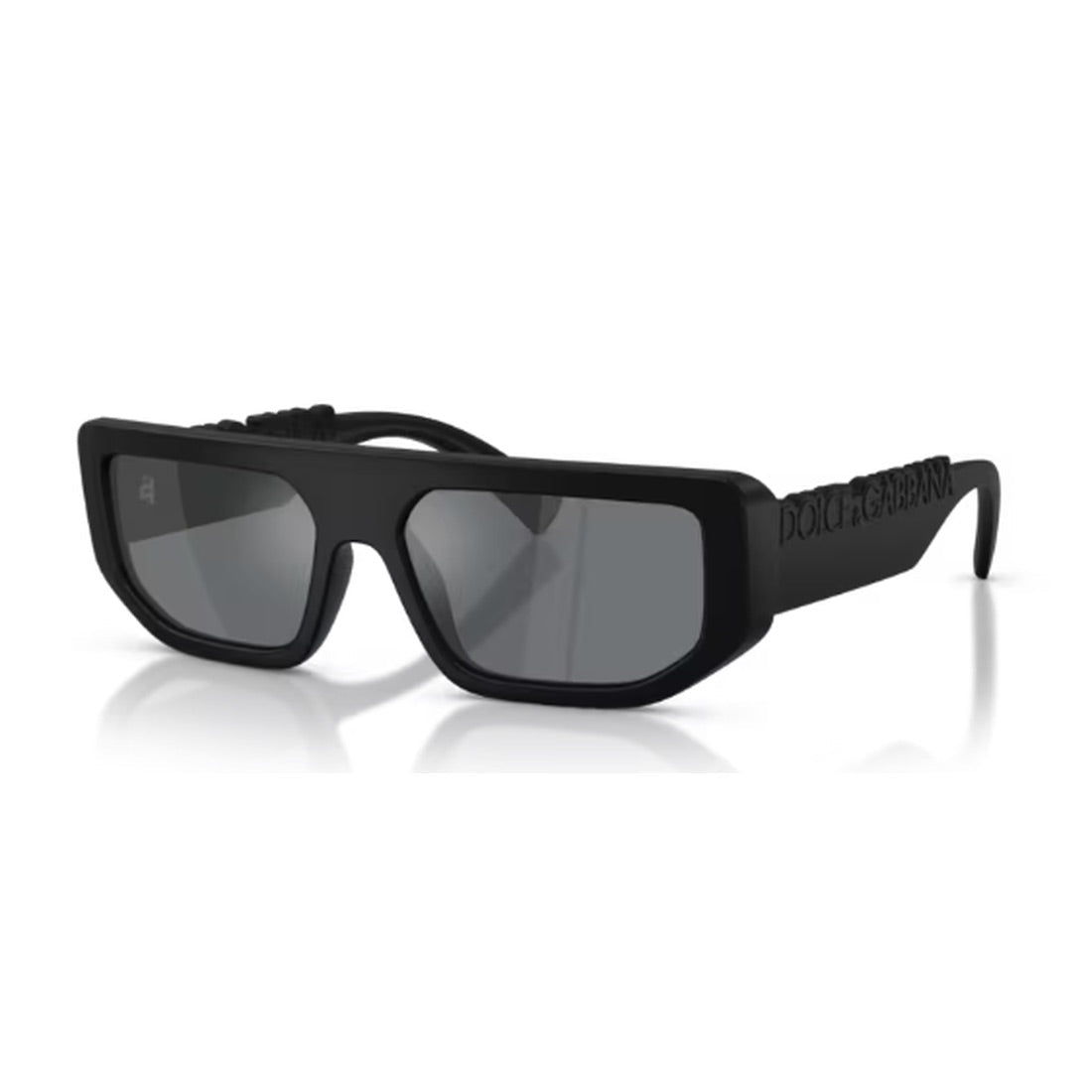 DOLCE & GABBANA - DG6203 25256G - PARIS LUNETIER