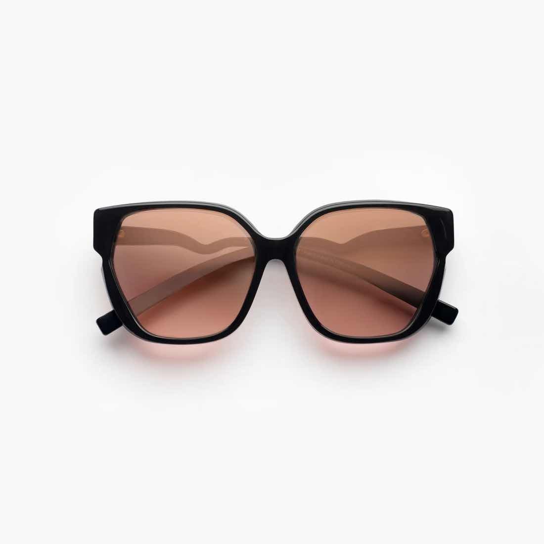 EMMANUELLE KHANH - 11820N - 161 - PARIS LUNETIER