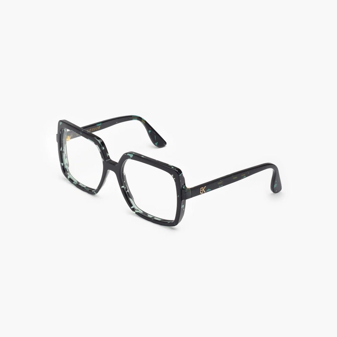 EMMANUELLE KHANH - 1622 - 5147 - PARIS LUNETIER