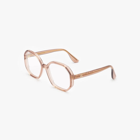 EMMANUELLE KHANH - 3021 - 241 - PARIS LUNETIER