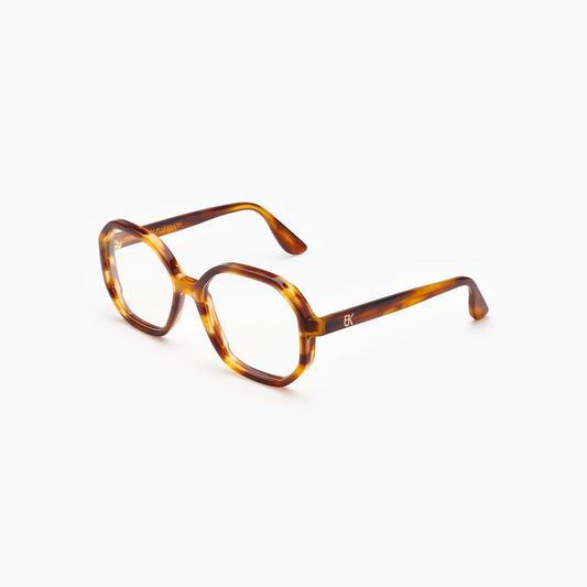 EMMANUELLE KHANH - 3021 - 525 - PARIS LUNETIER