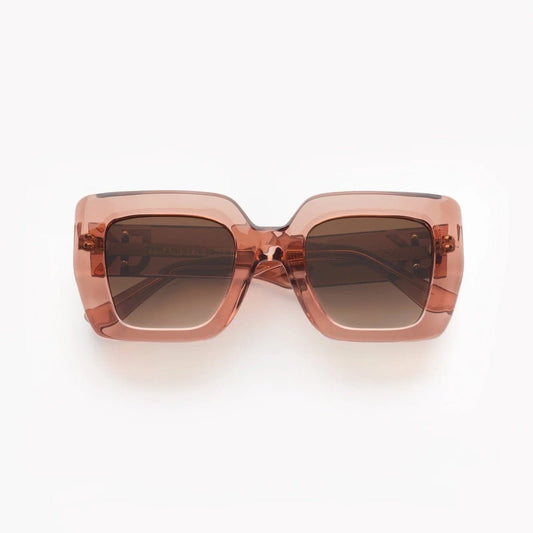 EMMANUELLE KHANH - MIDNIGHT - X - 242 - PARIS LUNETIER