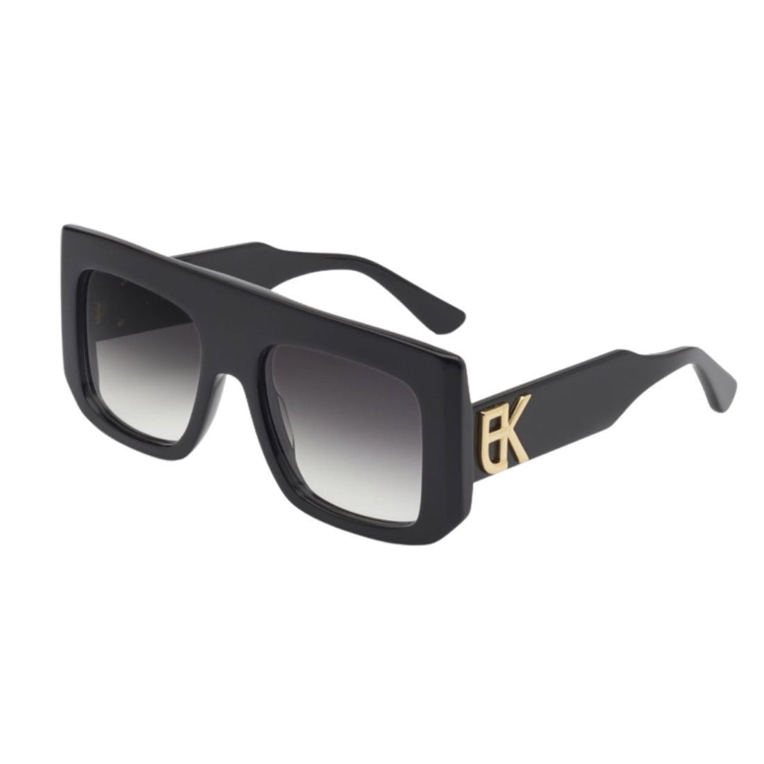 EMMANUELLE KHANH - MONDELLO 16 - PARIS LUNETIER