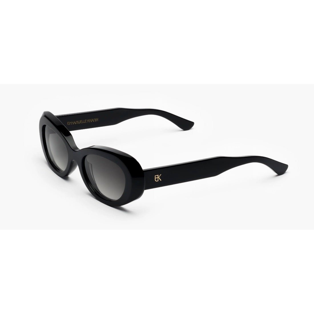 EMMANUELLE KHANH - PARIS 16 - PARIS LUNETIER