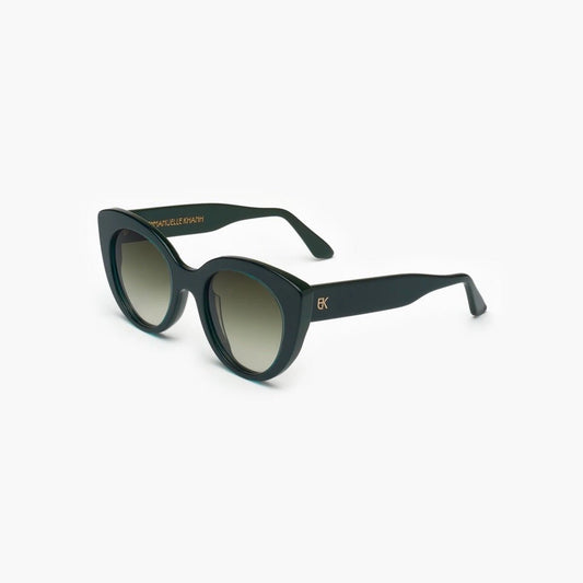 EMMANUELLE KHANH - PORTIA - 355 - PARIS LUNETIER