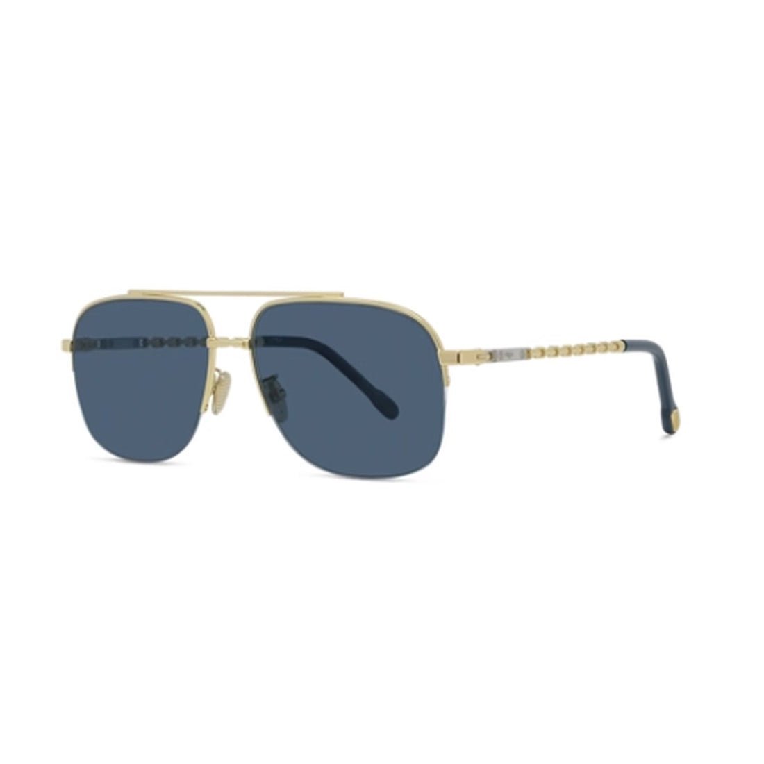 FRED - CHAIN FG40073U 30V - PARIS LUNETIER