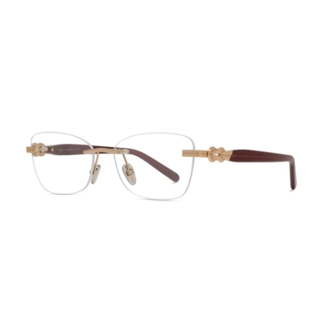 FRED - CHANCE INFINIE FG50098U 029 - PARIS LUNETIER
