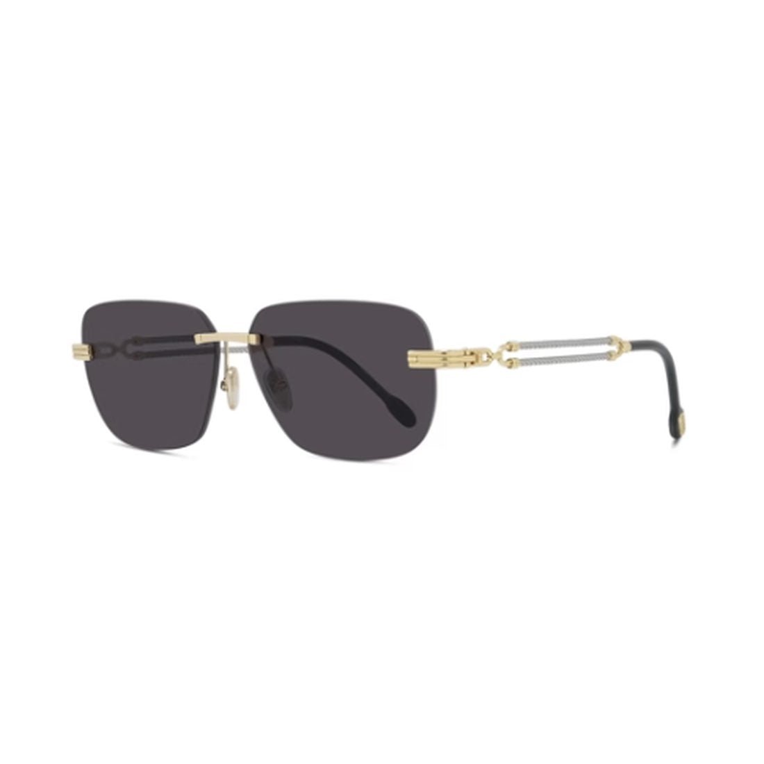 FRED - DOUBLE CABLE FG40048U 30A - PARIS LUNETIER