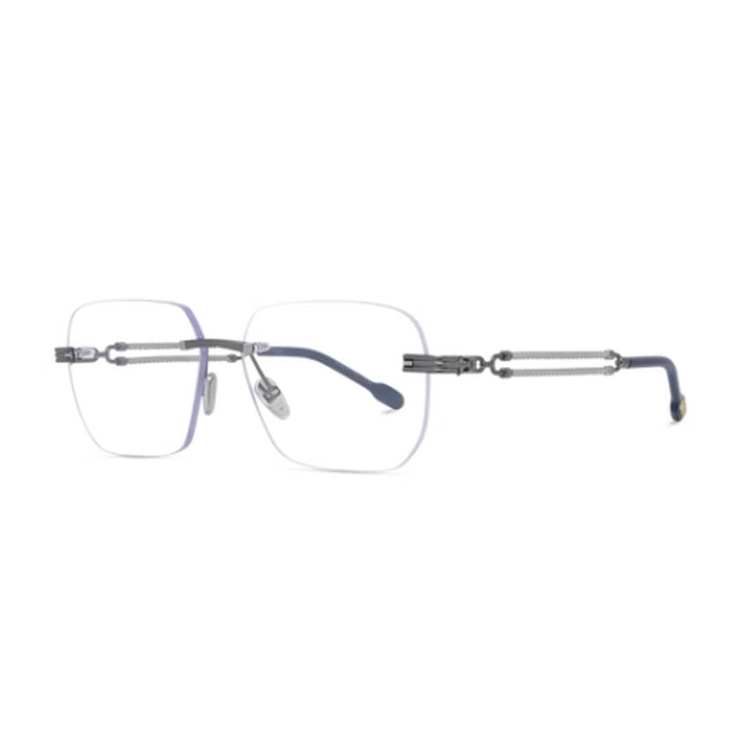 FRED - DOUBLE CABLE FG50074U 014 - PARIS LUNETIER