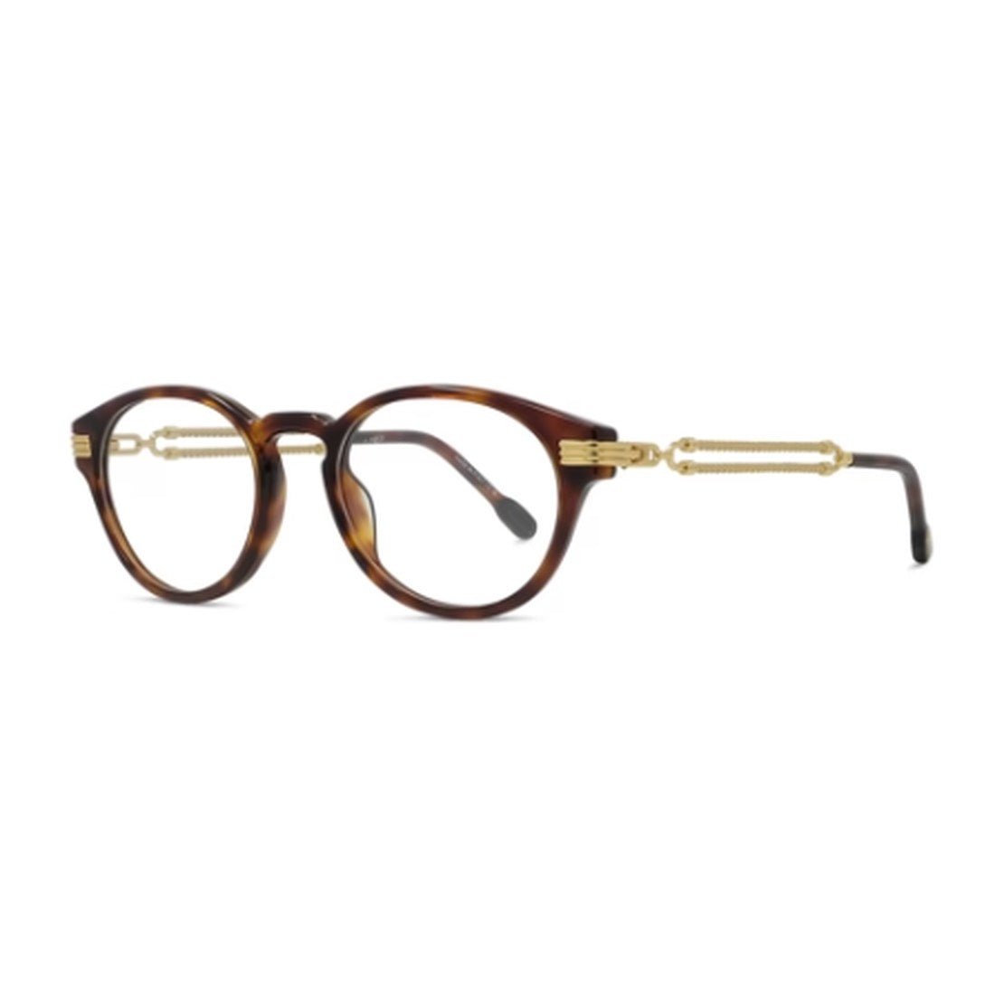 FRED - DOUBLE CABLE FG50093I 054 - PARIS LUNETIER