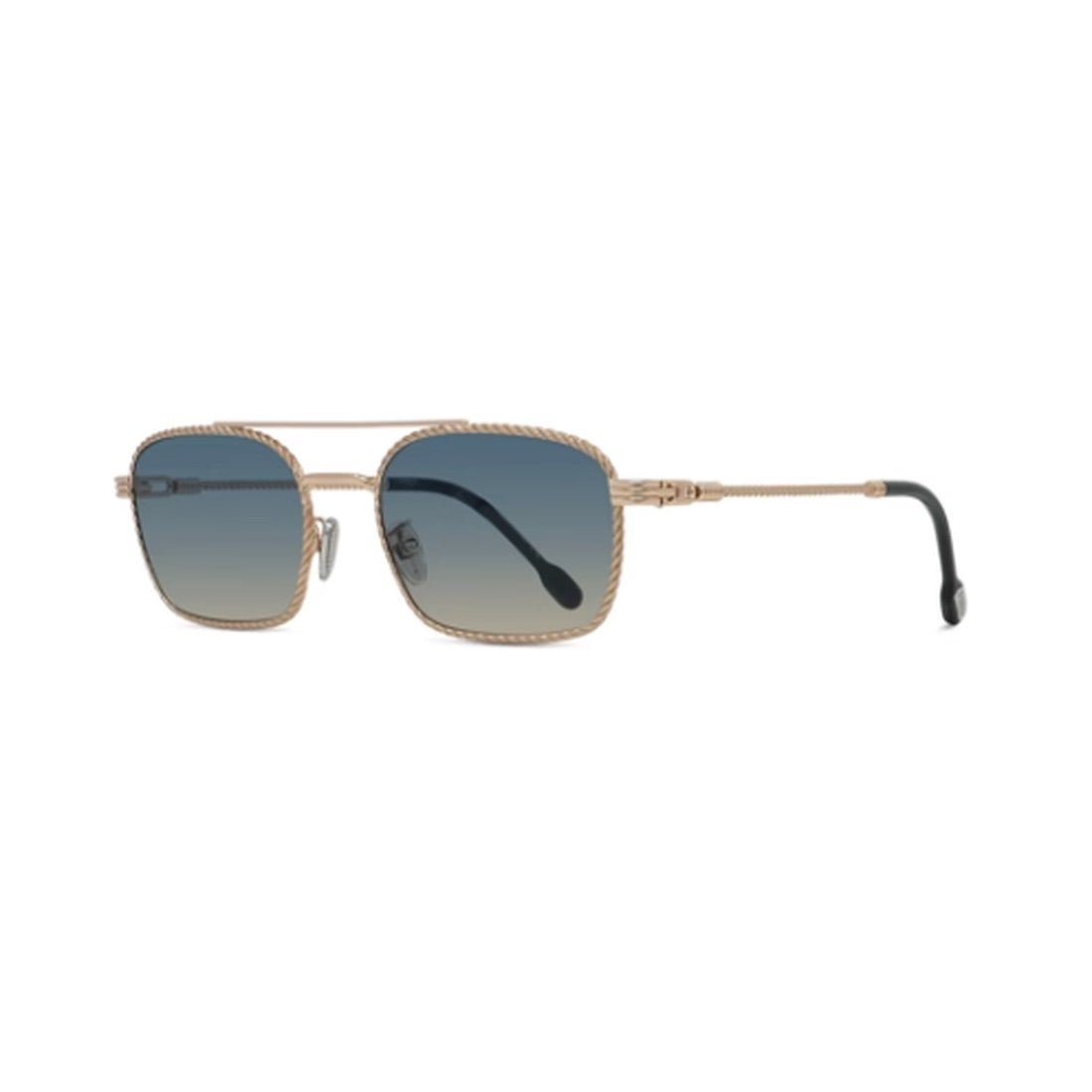 FRED - GODRON FG40093U 29W - PARIS LUNETIER