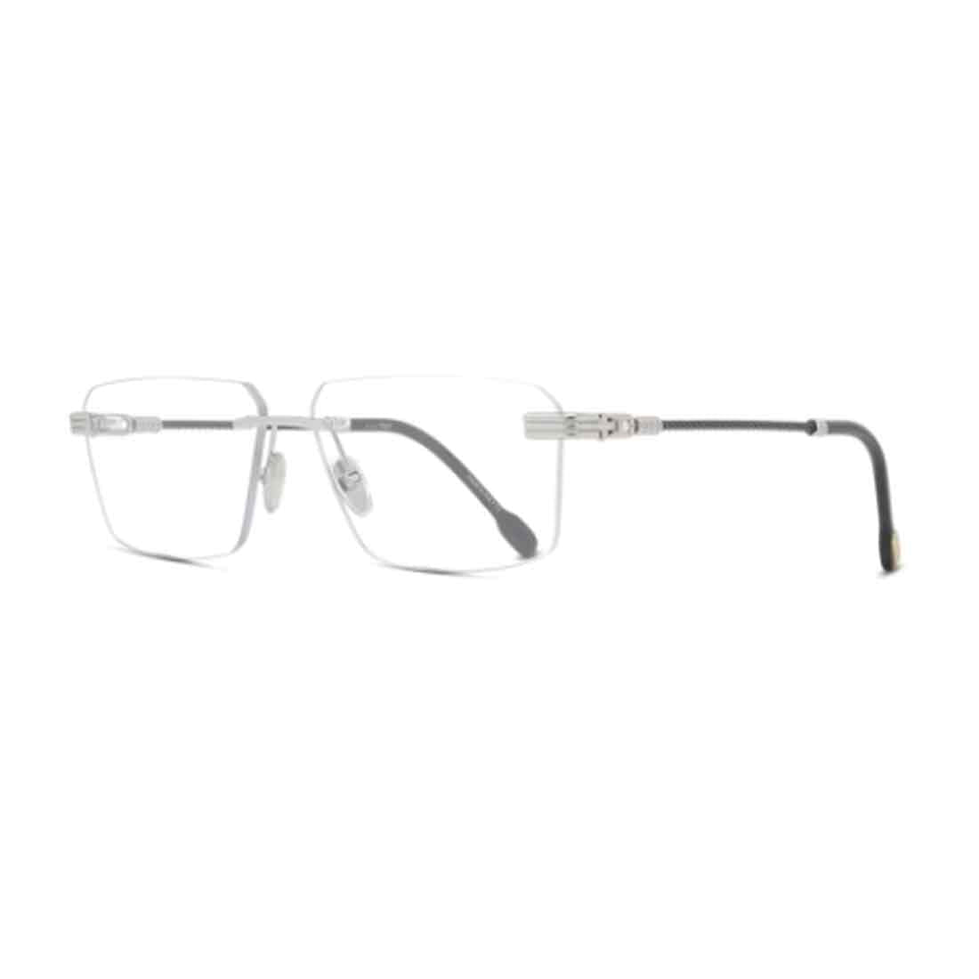 FRED - GODRON FG50032U 016 - PARIS LUNETIER