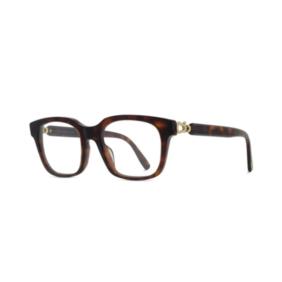FRED - MANILLE ACETATE FG50094I 054 - PARIS LUNETIER