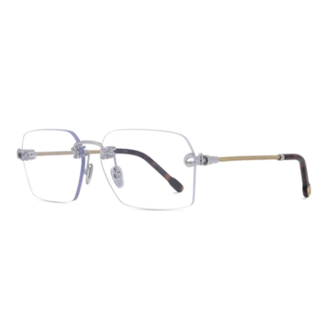 FRED - MANILLE & CABLE FG50075U 016 - PARIS LUNETIER