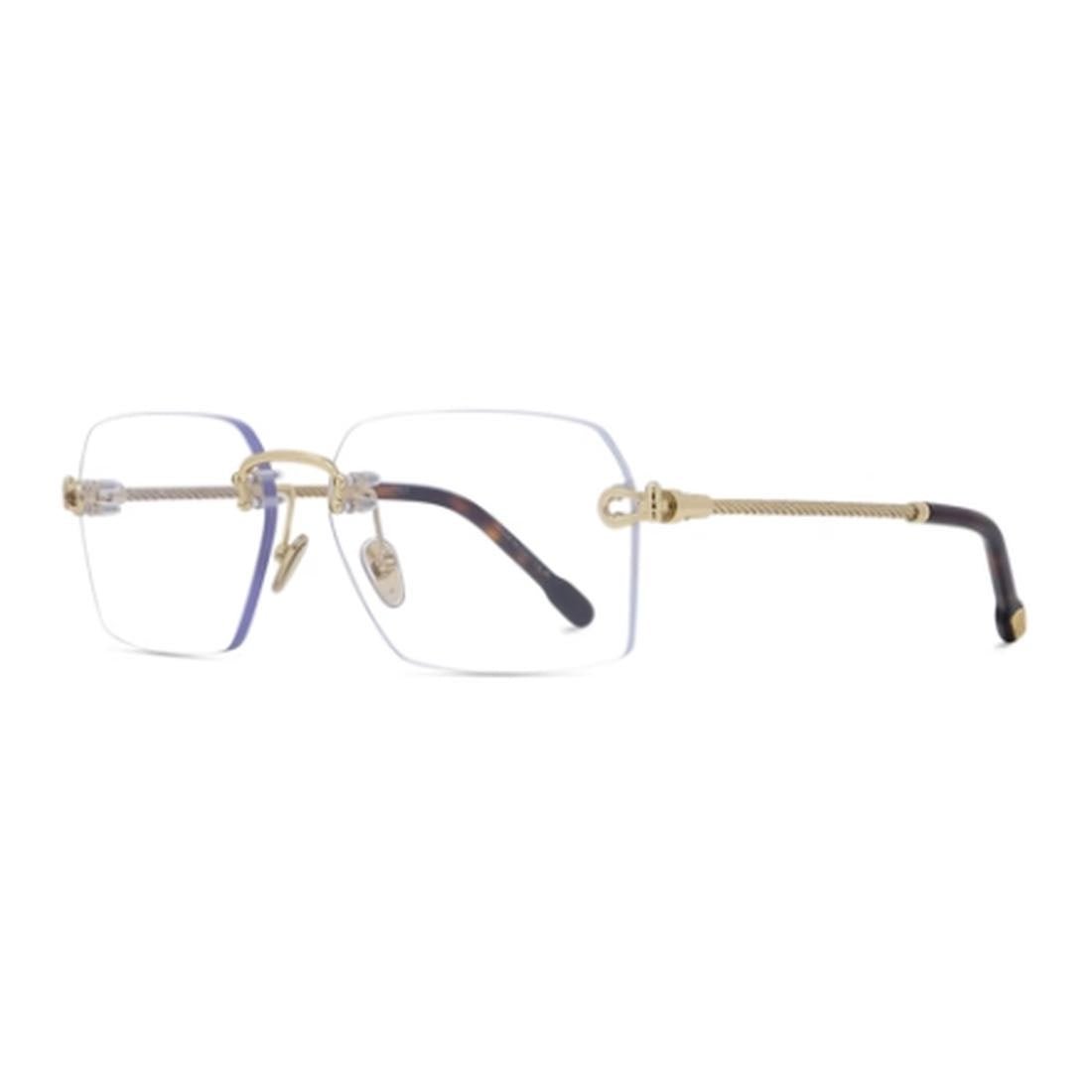 FRED - MANILLE & CABLE FG50075U 030 - PARIS LUNETIER
