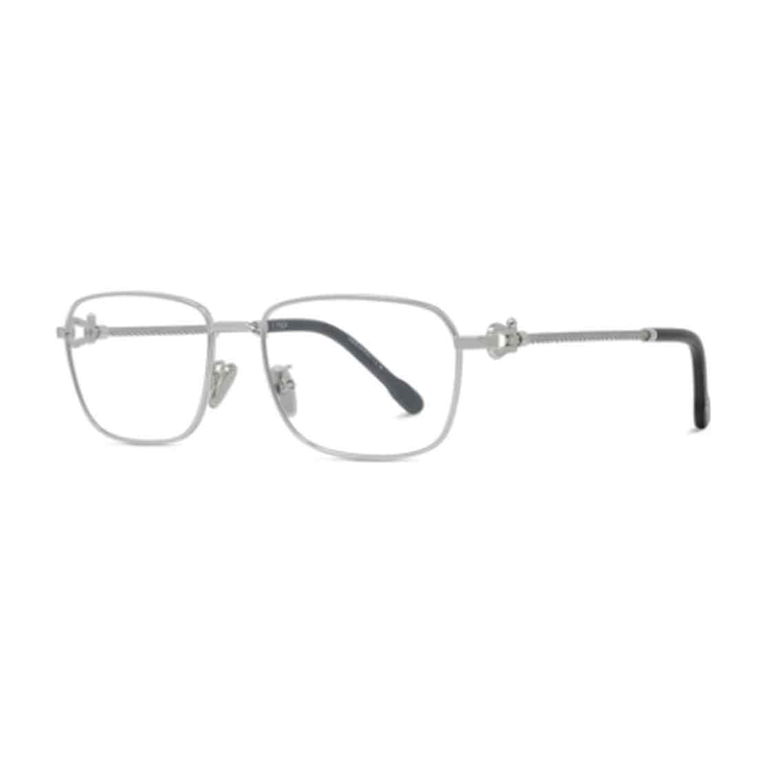 FRED - MANILLE CABLE FG50088U 016 - PARIS LUNETIER