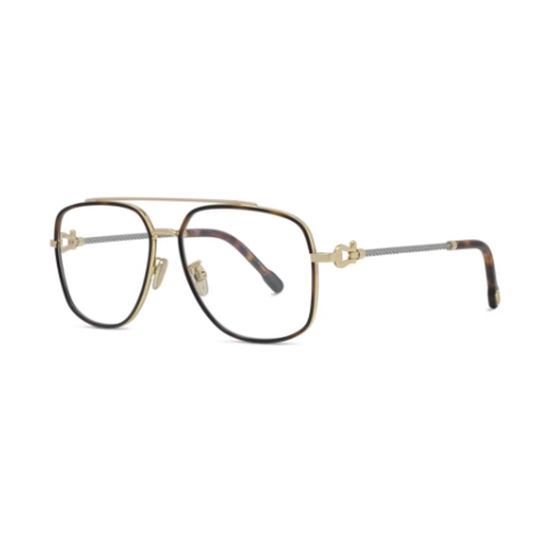 FRED - MANILLE & CABLE FG50089U 053 - PARIS LUNETIER