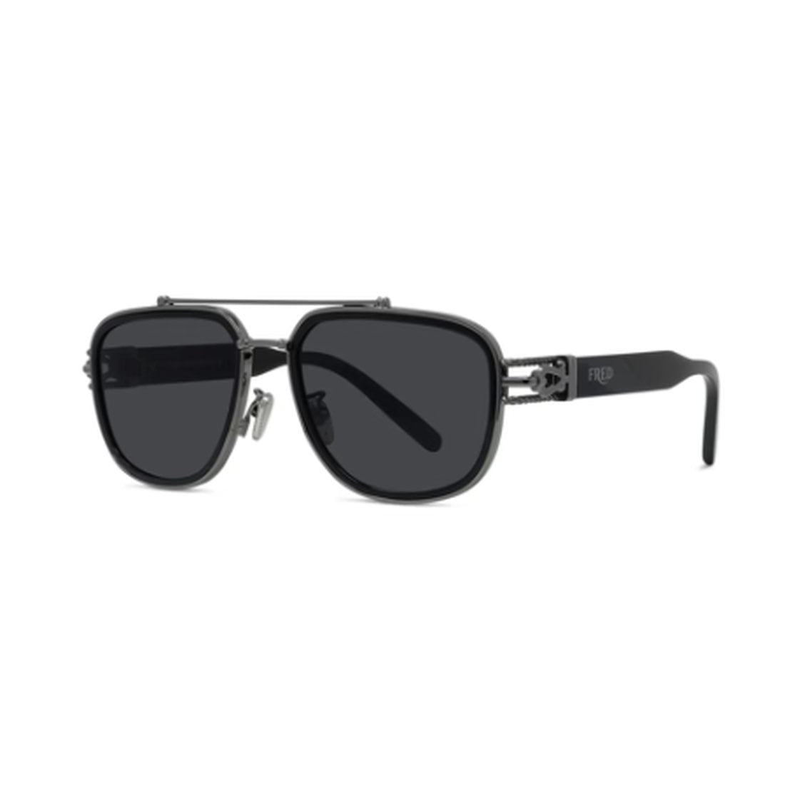 FRED - RISE FG40090U 14D - PARIS LUNETIER