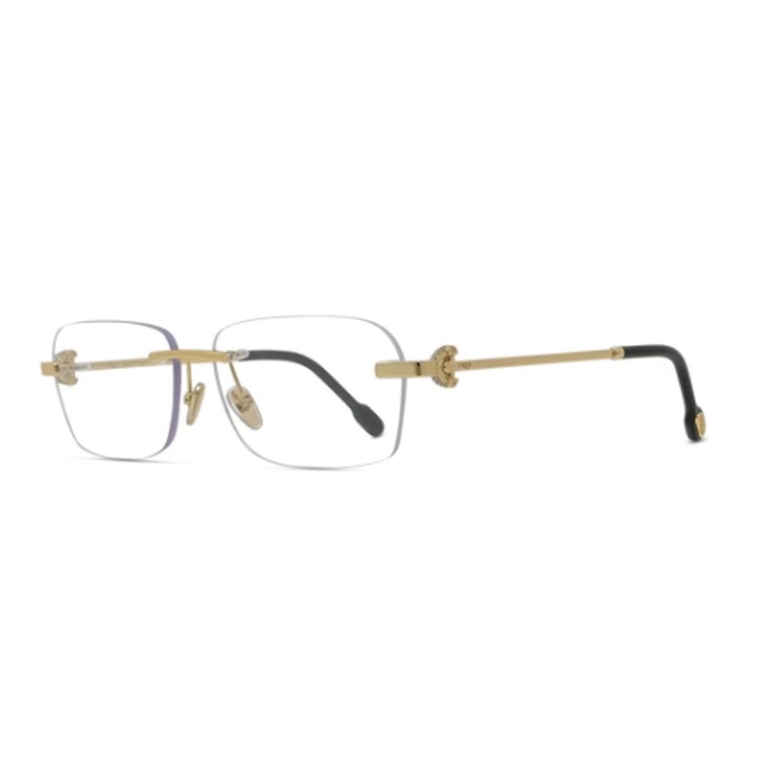FRED - WINCH FG50067U 030 - PARIS LUNETIER