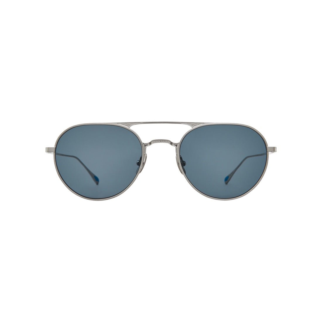 Garrett Leight - BENNY J SUN 4078 BBSV/SFPSP - PARIS LUNETIER