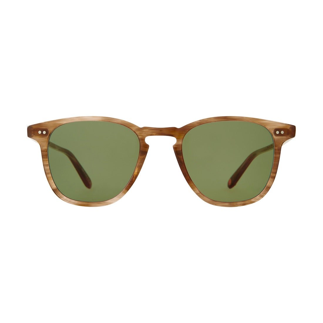 Garrett Leight - BROOKS SUN 2002 PACT/SFPGN - PARIS LUNETIER