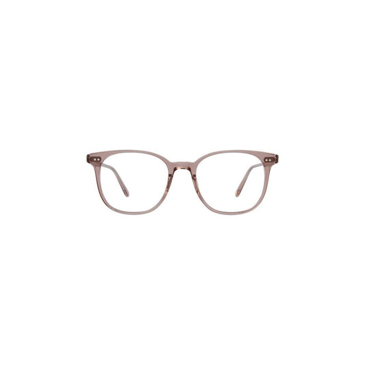 Garrett Leight - CARROL 1045 DER - PARIS LUNETIER