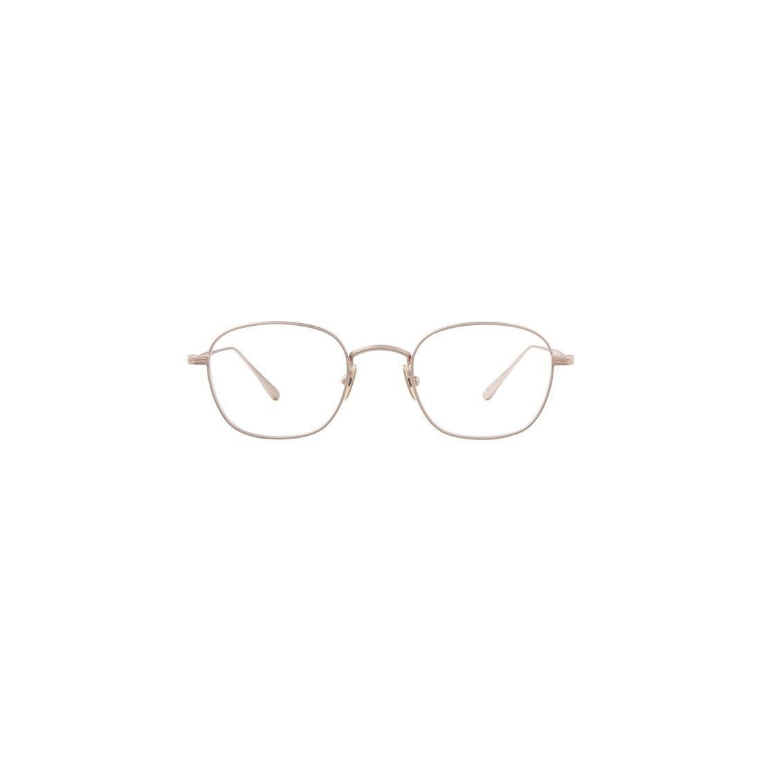 Garrett Leight - CASCADE M 3068 CH - PARIS LUNETIER