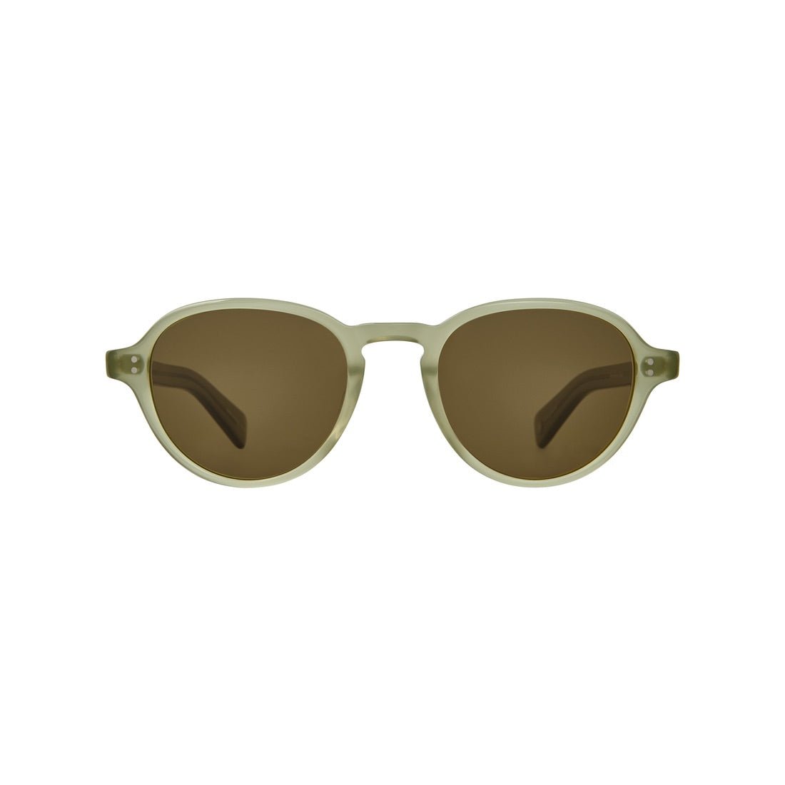 Garrett Leight - CASILLAS SUN 2172 SGL/SFPCOF - PARIS LUNETIER