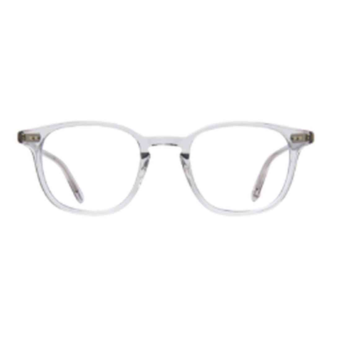 Garrett Leight - CLARK 1049 LLG - PARIS LUNETIER